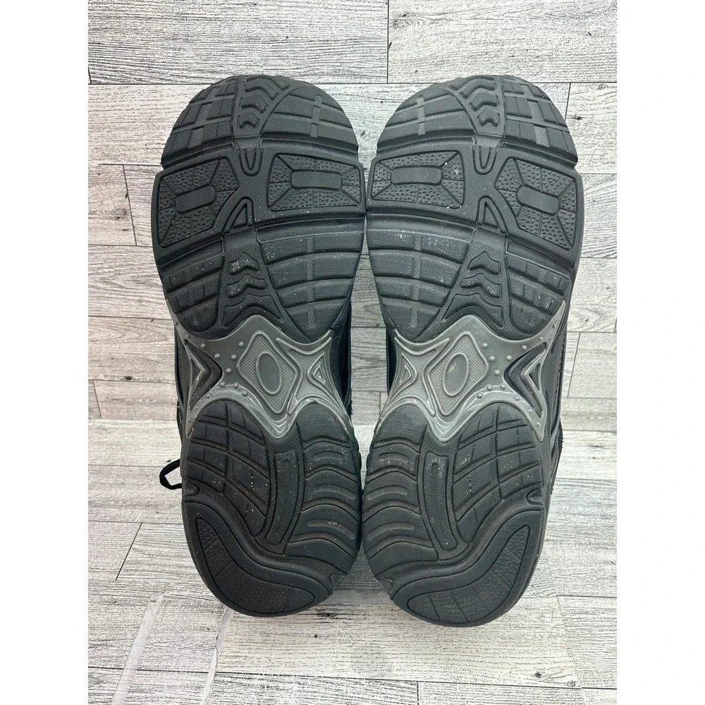 Vionic Walker‎ Shoes Womens Size 10.5 Orthotic Comfort Athletic Sneakers